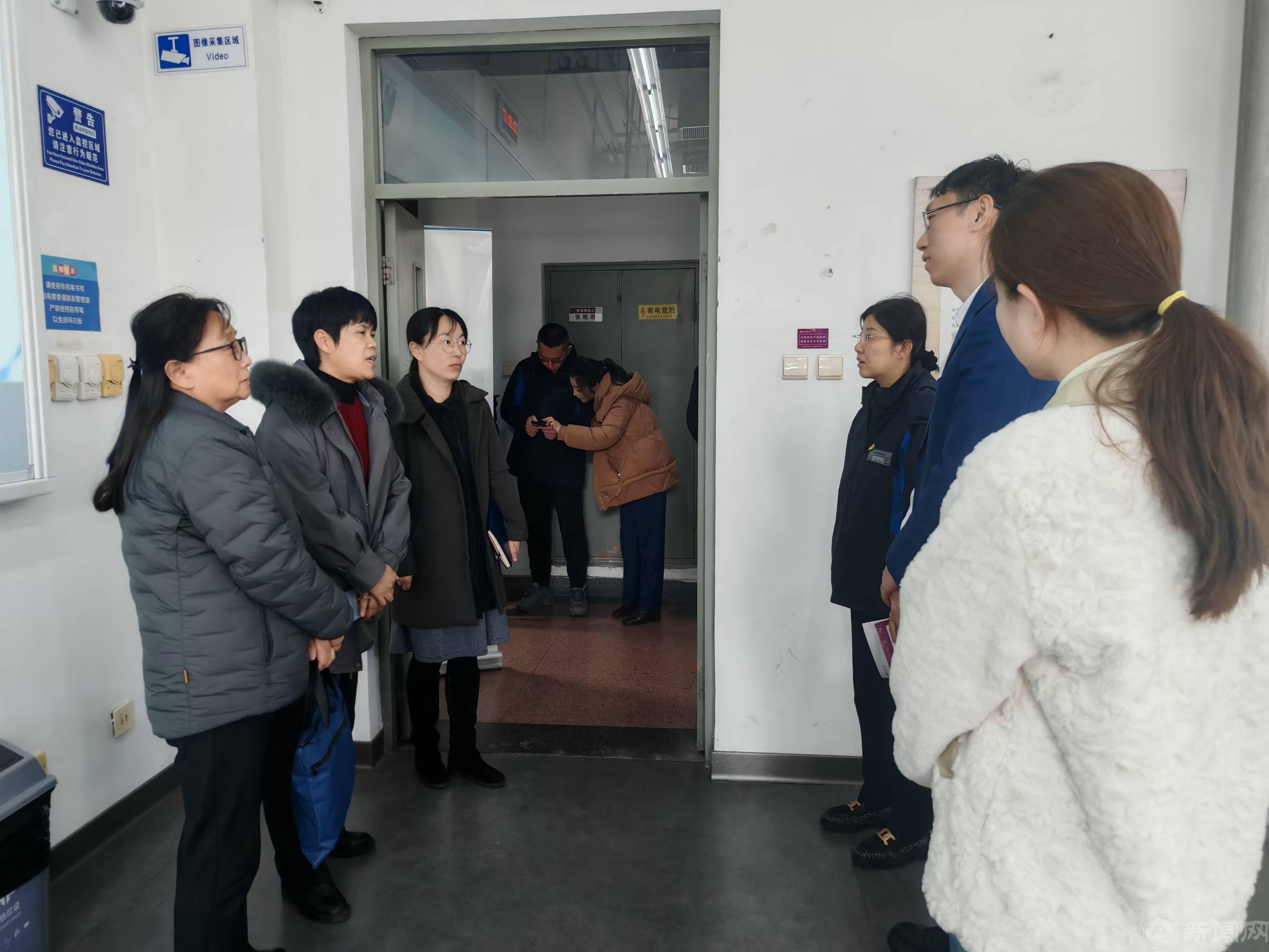微信图片_20250306144148.jpg