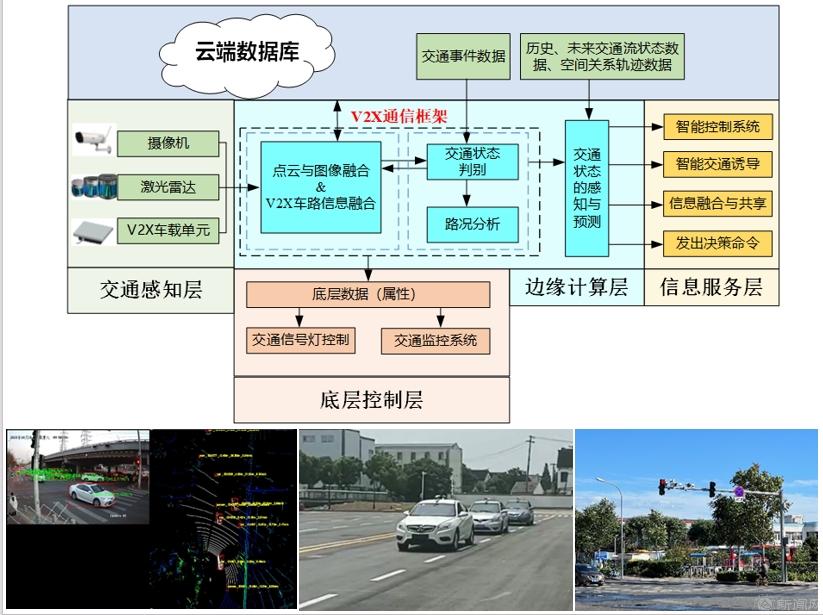 微信截图_20240401215207.png