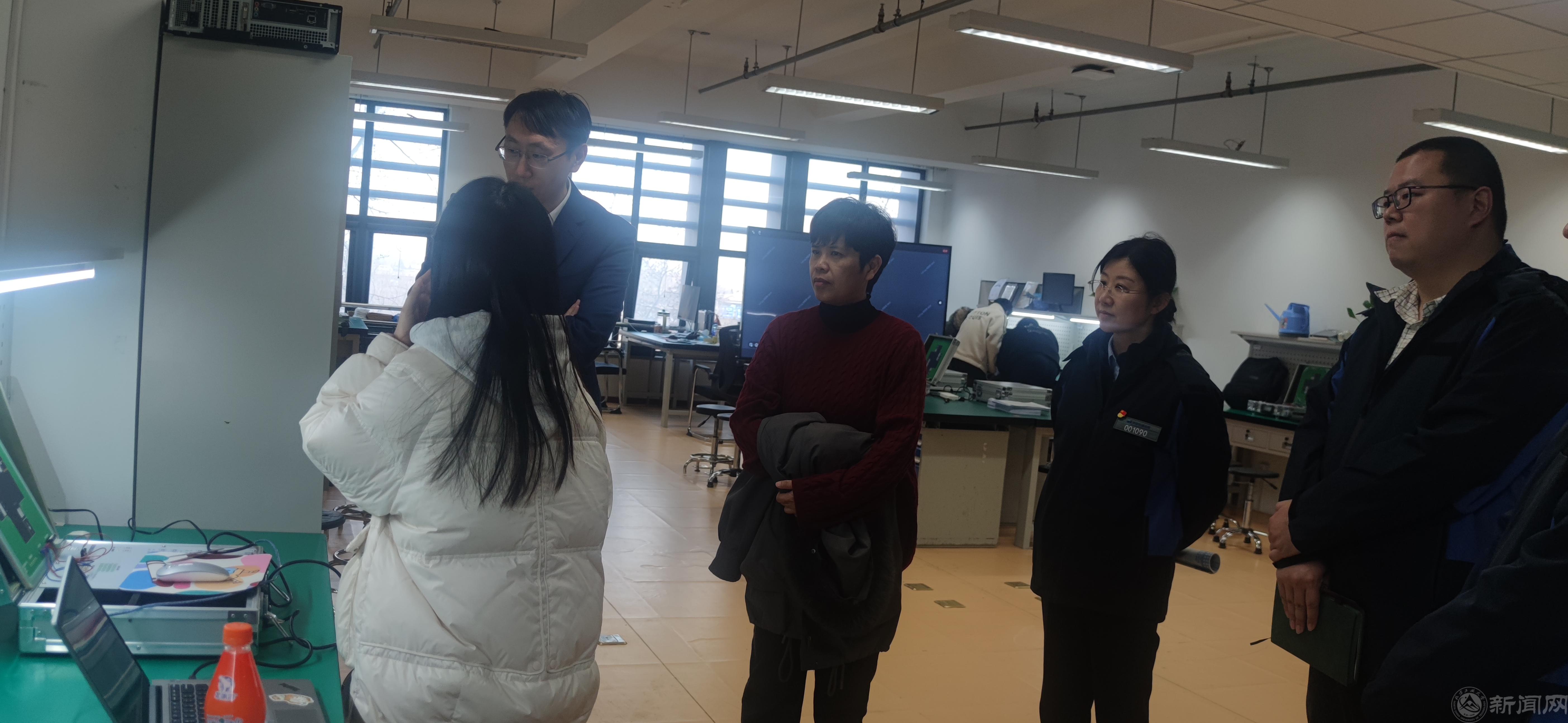 微信图片_20250306144205.jpg