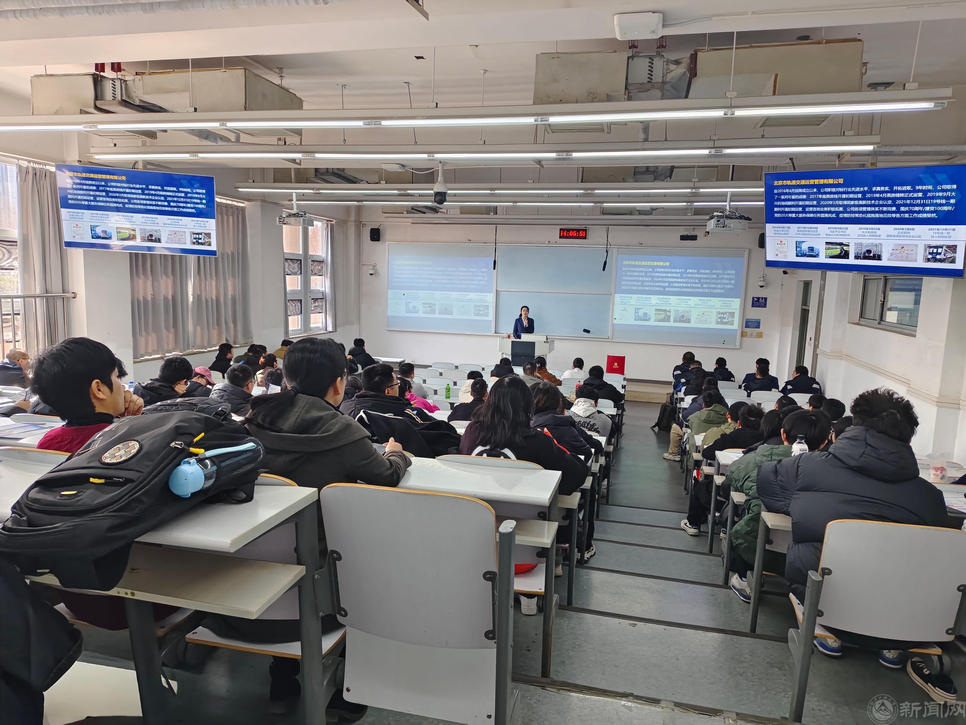 微信图片_20250306144215.jpg